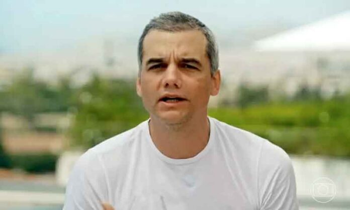 Wagner-Moura