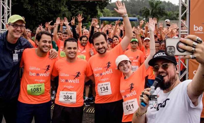 Whirlpool-promove-corrida-em-Manaus-e-amplia-debate-corporativo