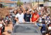 Wilson Lima aposta no legado de Autazes para fortalecer sua pré-candidatura ao Senado