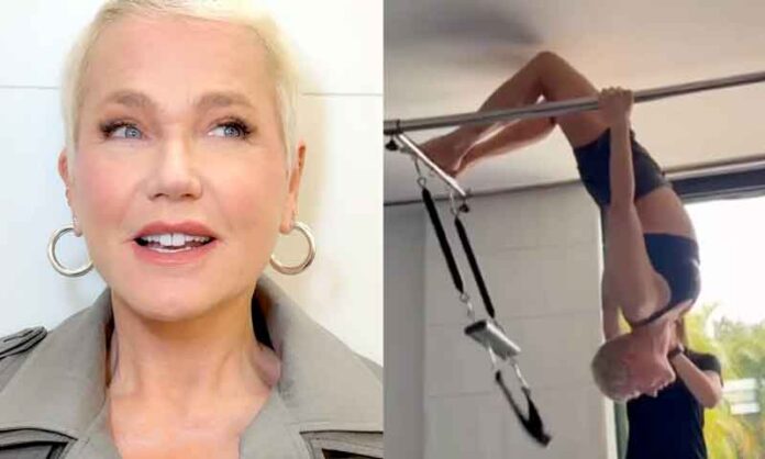 Xuxa-dá-resposta-aos-críticos-antes-de-novo-show-e-mostra-rotina-de-preparação