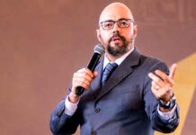 TCE-AM abre inscrições para curso gratuito de português jurídico e palestra sobre reforma tributária
