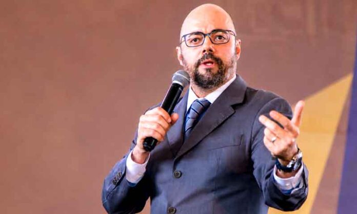 eduardo-sabbag