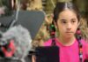 Atriz amazonense de 10 anos estreia em série nacional e garante papel em filme do Prime Video