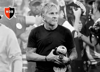Morre aos 68 anos Jorge Messi, pai e representante de Lionel Messi