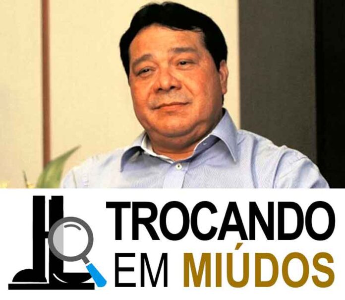trocando-em-MIUDOS-ADAIL