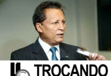 Adjuto Afonso arma a defesa contra tentativa de impugnação de candidatura