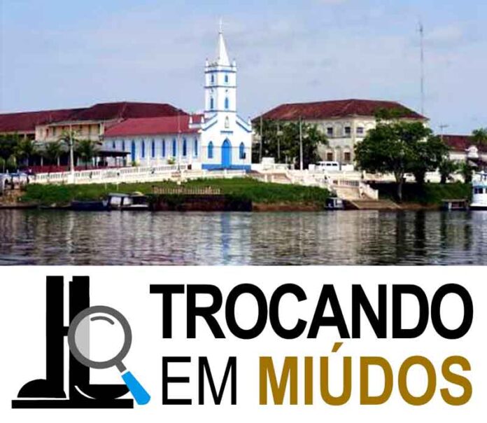 trocando-em-MIUDOS-Barcelos