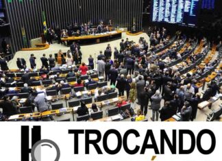 Minerais críticos e a oportunidade estratégica do Estado do Amazonas