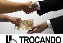 A eleição mais cara do Brasil já chega a quase R$ 1 bilhão
