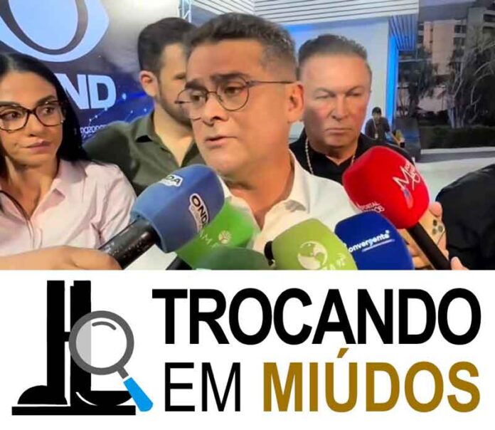 trocando-em-MIUDOS-David-ALMEIDA