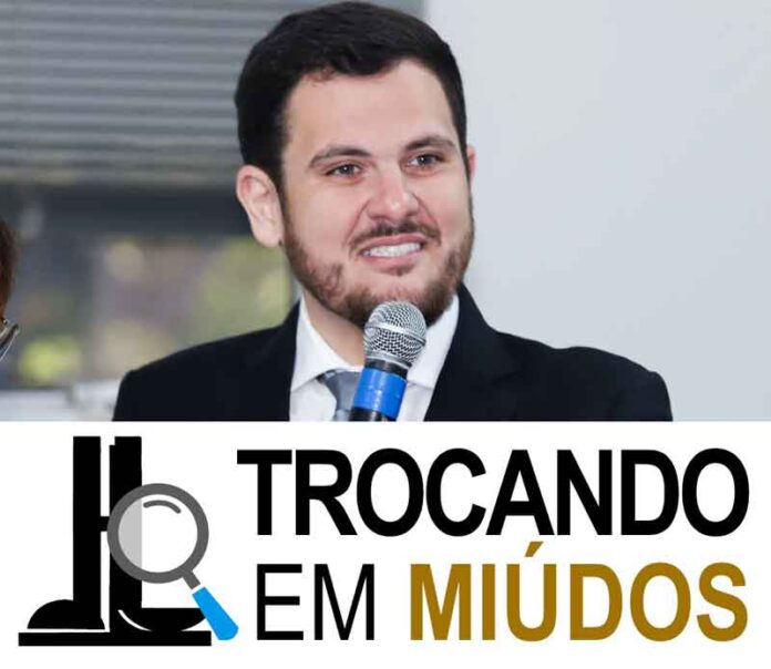 trocando-em-MIUDOS-Renato-Junior