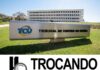 TCU divulga lista de 453 gestores públicos amazonenses com contas julgadas irregulares