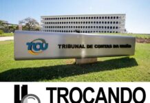 TCU divulga lista de 453 gestores públicos amazonenses com contas julgadas irregulares