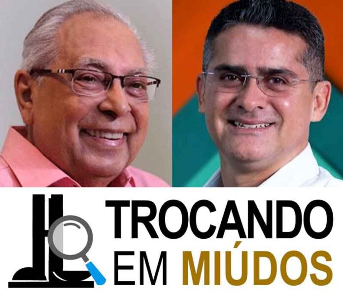 trocando-em-MIUDOS-amazonino-e-david