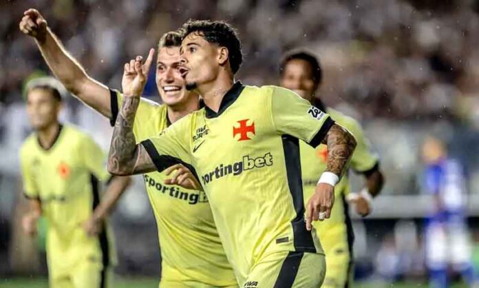 vasco-e-cruzeiro