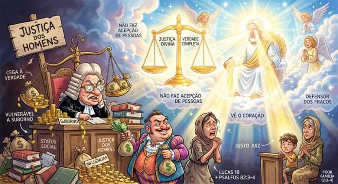A-justiça-dos-homens-termina-onde-começa-o-olhar-do-justo-juiz
