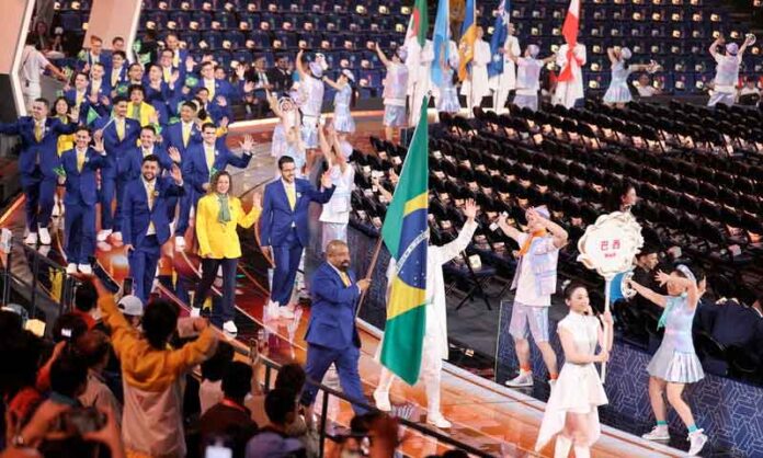 Abertura-da-WorldSkills-2026-nesta-terça-feira-(22)---divulgação-WorldSkills