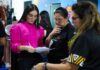 “Love Day” leva saúde e assistência gratuita à Zona Norte de Manaus neste sábado