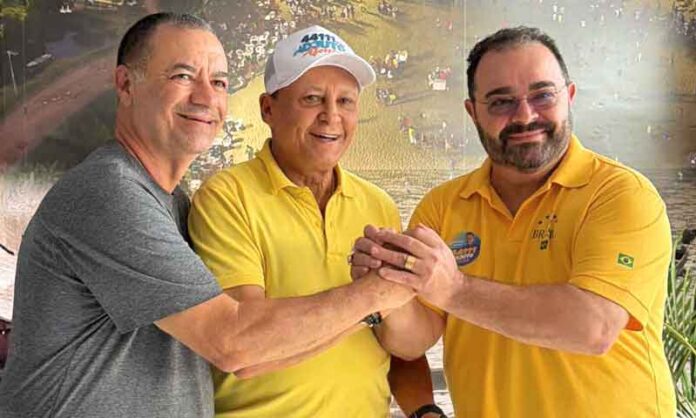 Adjuto-Afonso-fortalece-apoio-à-reeleição-durante-agenda-em-Boca-do-Acre