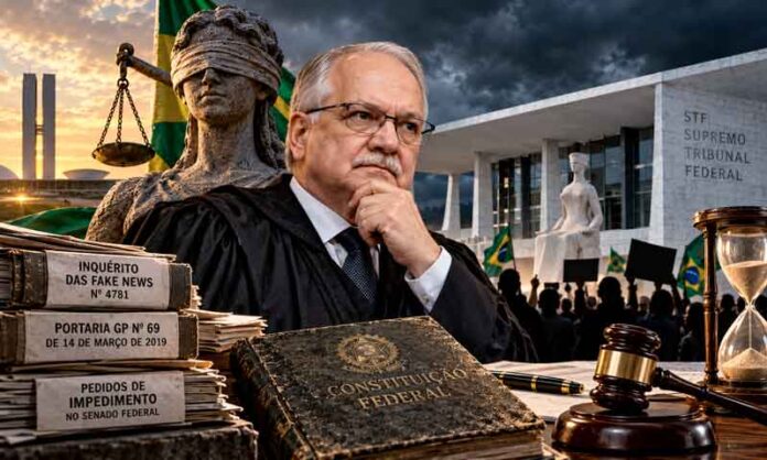 Amanhã-será-um-dia-decisivo-para-a-democracia-brasileira
