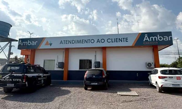 Amazonas-abre-mais-de-450-vagas-para-eletricistas-e-mercado-busca-novos-profissionais
