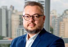 Não é uma crise: Por que o mercado imobiliário está mudando de mãos?