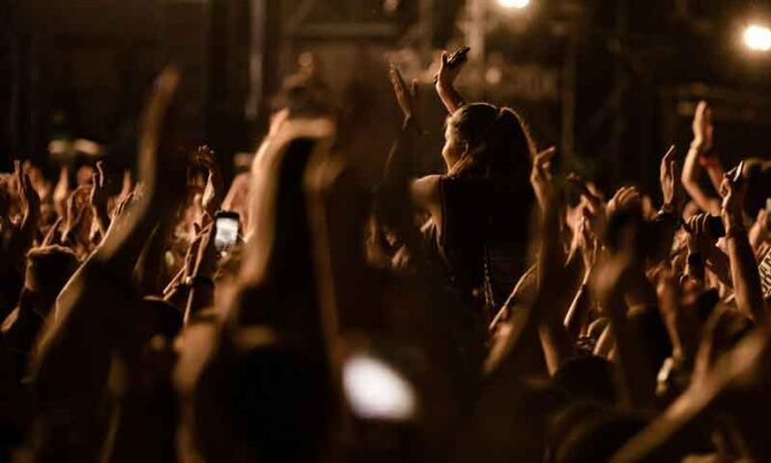 Apaixonados-por-música-podem-garantir-ingresso-para-o-festival-Samba-Manaus