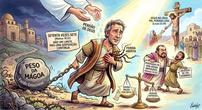 Até-onde-alguém-deve-perdoar-quando-a-ferida-ainda-continua-aberta