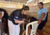 Avanço nos números da saúde indígena em Parintins revela desafios de longo prazo no Baixo Amazonas