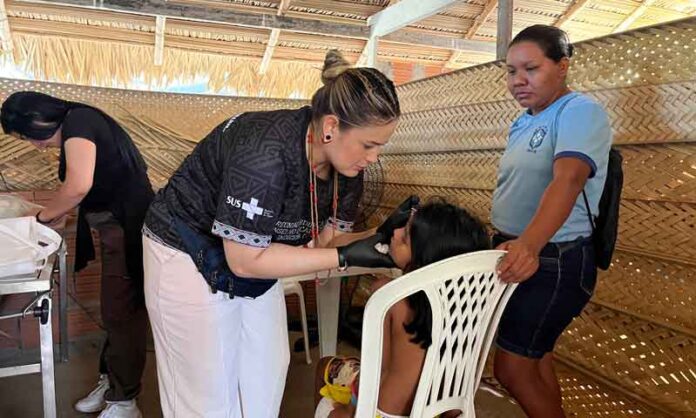 Avanço-nos-números-da-saúde-indígena-em-Parintins-revela-desafios-de-longo-prazo-no-Baixo-Amazonas