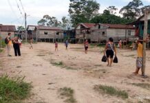 34 cidades do Amazonas podem perder FPM justamente quando mais precisam de dinheiro