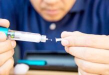 Ozempic perde a patente e abre caminho para uma nova geração de canetas para diabetes