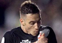 Do domínio ao drama, Vasco e Fluminense avançam e agora voltam as atenções para o Brasileirão
