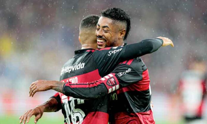 Bruno-Henrique