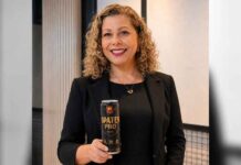 Cerveja proteica chega ao mercado com promessa fitness e divide opiniões sobre seus benefícios