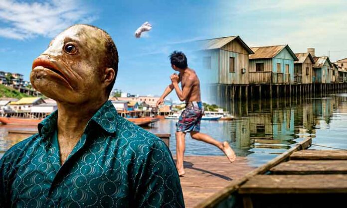 Colagem-Surreal-na-Vila-Ribeirinha