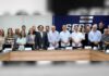 Sebrae e SESI unem forças para alavancar pequenos negócios no interior do Amazonas