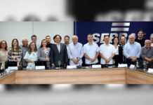Sebrae e SESI unem forças para alavancar pequenos negócios no interior do Amazonas