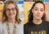 Marcas do Tempo: os impactos da gravidez precoce na vida de meninas e mulheres
