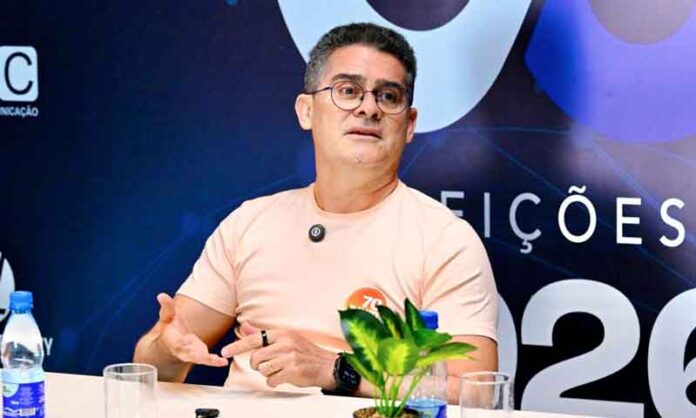 David-ALMEIDA