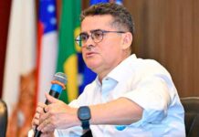 Zona Franca enfrenta novos desafios e David Almeida propõe núcleo para defender a competitividade