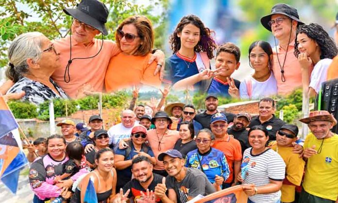David-Almeida-cumpre-agenda-na-Zona-Norte-e-realiza-comício-em-Manaus