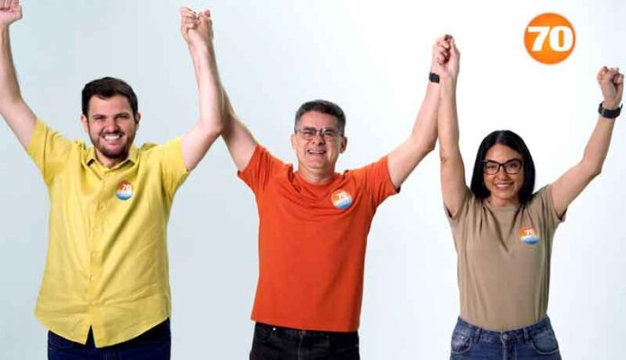 David-Almeida-encerra-propaganda-na-TV-apostando-na-experiência-de-Manaus-para-chegar-ao-interior
