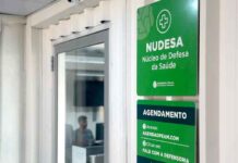 Famílias que buscam tratamento fora do Amazonas enfrentam barreiras para continuar o atendimento