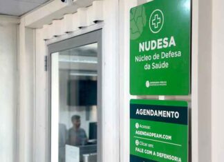 Famílias que buscam tratamento fora do Amazonas enfrentam barreiras para continuar o atendimento