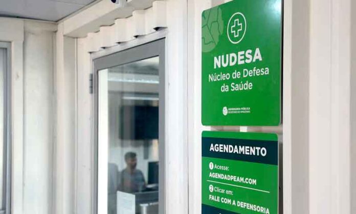 Defensoria-do-Amazonas-cobra-esclarecimentos-sobre-dificuldades-enfrentadas-por-pacientes-em-tratamento-fora-do-estado