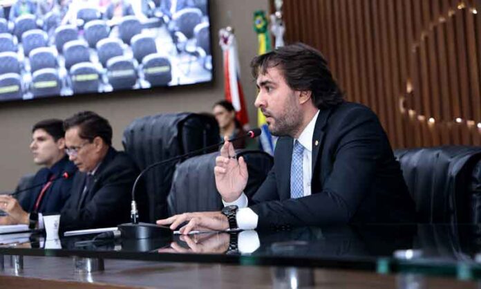 Deputado-Thiago-Abrahim