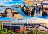 Desafios da logística no Norte estarão no centro da TranspoAmazônia 2027 em Manaus