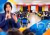 Educação para o consumo chega às escolas de Manaus com orientações sobre golpes e abusos