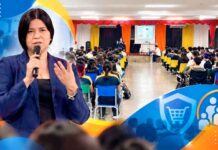 Educação para o consumo chega às escolas de Manaus com orientações sobre golpes e abusos